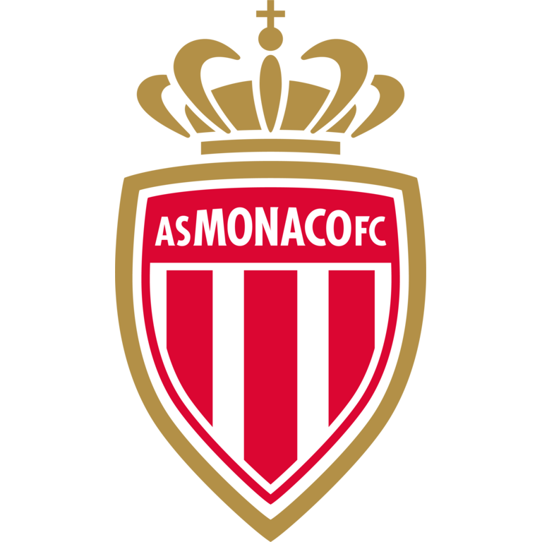 AS Monaco.png