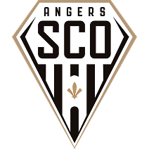 Angers SCO.png