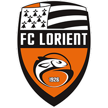 FC Lorient.png