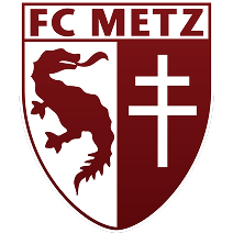 FC Metz.png