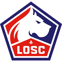 LOSC.png