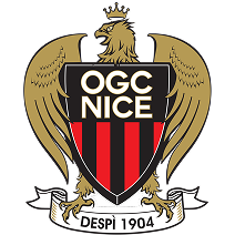 OGC Nice.png