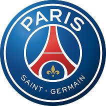 PSG.png