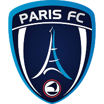 Paris FC.png