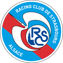 RC Strasbourg.png