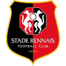 Stade Rennais.png