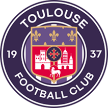 Toulouse FC.png
