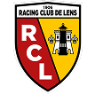 rclens.png