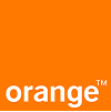 orange.png