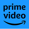 prime-video.png