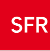 sfr.png